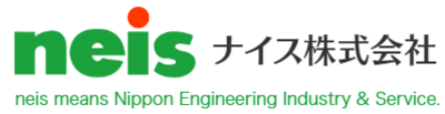 溶接材料製造・メーカーの会社・企業一覧（全国）｜Baseconnect