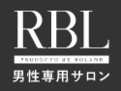 株式会社ＬａｄｙＢｉｒｄのロゴ