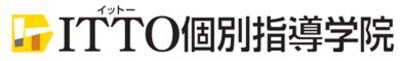 株式会社大洋土地ｉのロゴ