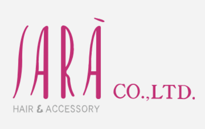 株式会社サラ（京都府京都市 / 未上場）の会社概要｜Baseconnect