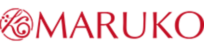 マルコ株式会社のロゴ