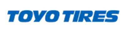 ＴＯＹＯ　ＴＩＲＥ株式会社のロゴ