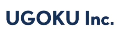 株式会社ｍｅｎｔｏのロゴ