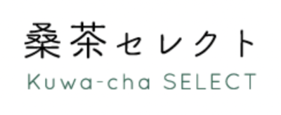 株式会社クレド（愛知県名古屋市 / 未上場）の会社概要｜Baseconnect