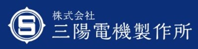 トップ 三陽電気照明 従業員数