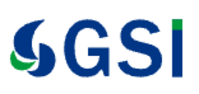 株式会社ＧＳＩのロゴ