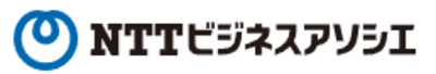 株式会社NTT ExCパートナーのロゴ