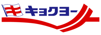 キョクヨーフーズ株式会社のロゴ