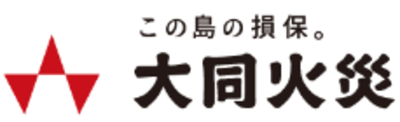 大同火災海上保険株式会社のロゴ