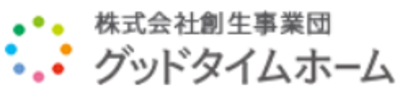 株式会社創生事業団のロゴ