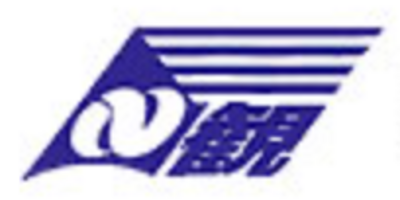 長崎県営バス観光株式会社のロゴ
