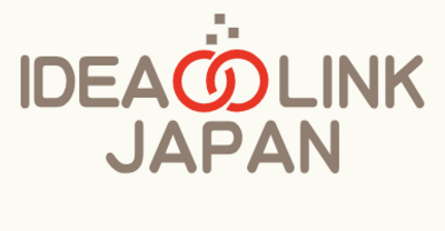 株式会社アイデアリンクジャパンのロゴ