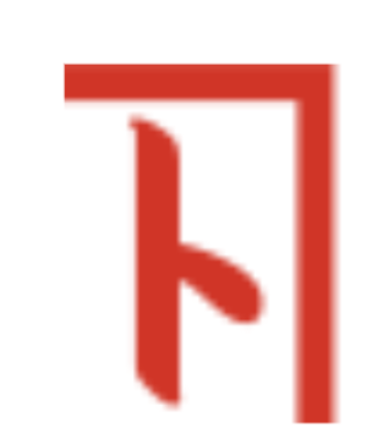 採石の会社・企業一覧（全国）｜Baseconnect