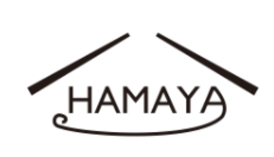 株式会社ハマヤ