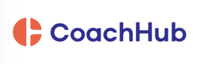 ＣｏａｃｈＨｕｂ株式会社のロゴ