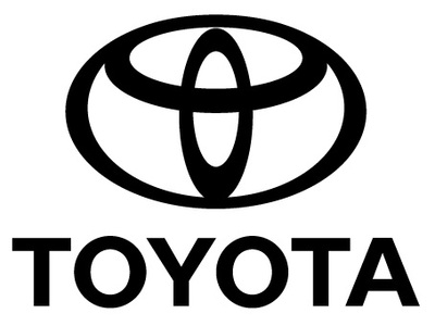 ネッツトヨタびわこ株式会社のロゴ