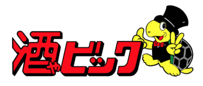 藤桂京伊株式会社のロゴ