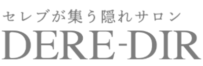 有限会社デレディールのロゴ
