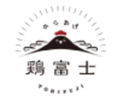 株式会社ＢＥＮＴＥＸのロゴ