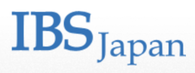 安売りサイト IBS Japan ( CC2725-150M ) アイ・ビー・エス・ジャパン