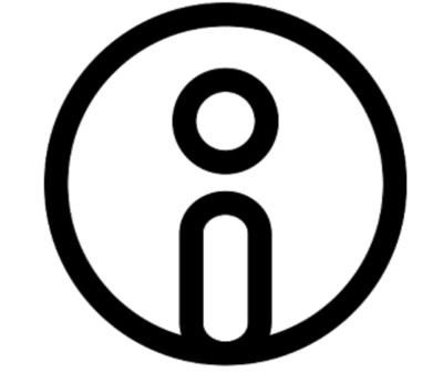 丸井織物株式会社のロゴ