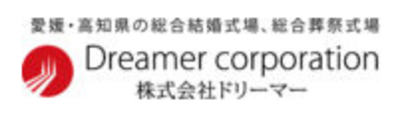 株式会社ドリーマーのロゴ