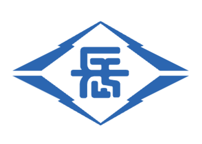 長崎電気軌道株式会社のロゴ