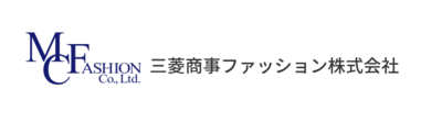 エムシーファッション株式会社のロゴ