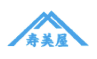 株式会社すみやのロゴ