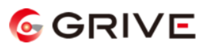 株式会社ＧＲＩＶＥのロゴ