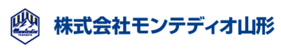 株式会社モンテディオ山形