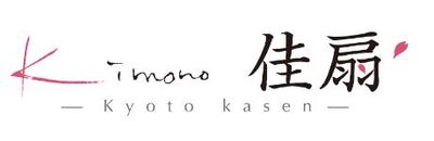 株式会社ＡＢコーポレーションのロゴ