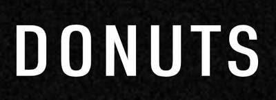 株式会社Ｄｏｎｕｔｓのロゴ