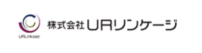 株式会社ＵＲリンケージのロゴ