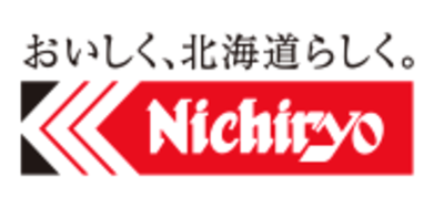 日糧製パン株式会社のロゴ