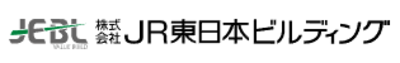 株式会社ＪＲ東日本ビルディングのロゴ