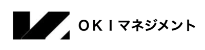 株式会社ＯＫＩのロゴ
