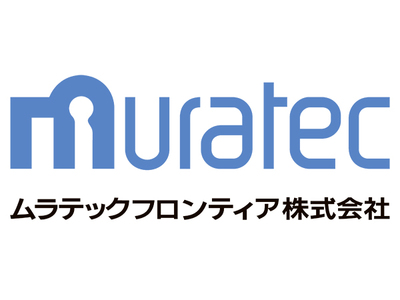 ムラテックフロンティア株式会社のロゴ