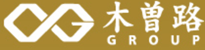 株式会社木曽路のロゴ