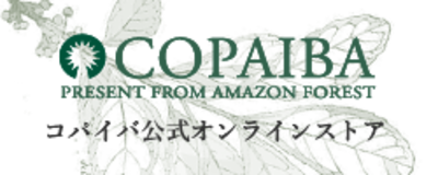 株式会社サポートジャングルクラブのロゴ