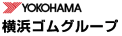 茨城ヨコハマタイヤ販売株式会社のロゴ