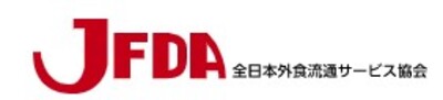 株式会社ジェフダのロゴ
