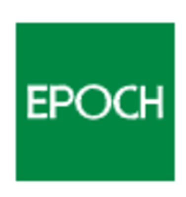 株式会社エポック社（東京都台東区 / 未上場）の会社概要｜Baseconnect