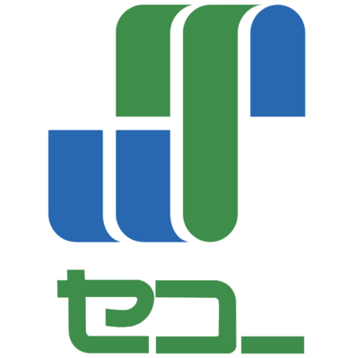 旭興株式会社のロゴ