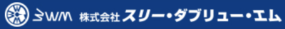 株式会社３ＷＭ