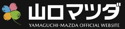 ヤママツホールディングス株式会社のロゴ