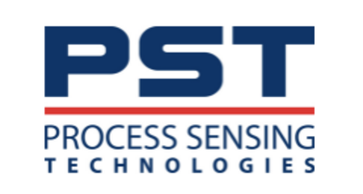ＰＳＴジャパン株式会社のロゴ