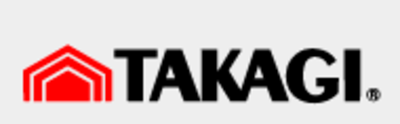 株式会社高儀のロゴ