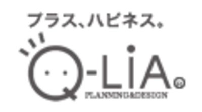 株式会社クーリアのロゴ