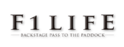 株式会社Ｆ１ＬＩＦＥのロゴ